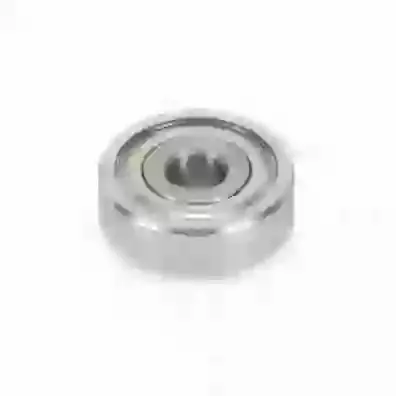 Router Cutter Spares